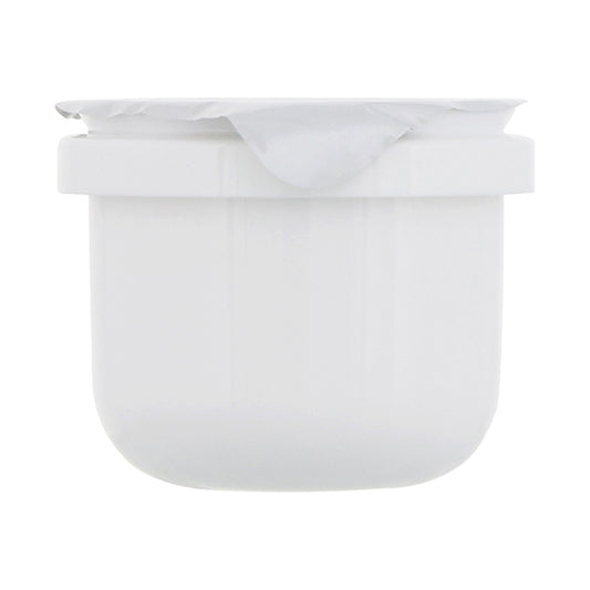 INFINITY Advanced White Cream XX Replacement Bottle, 40g