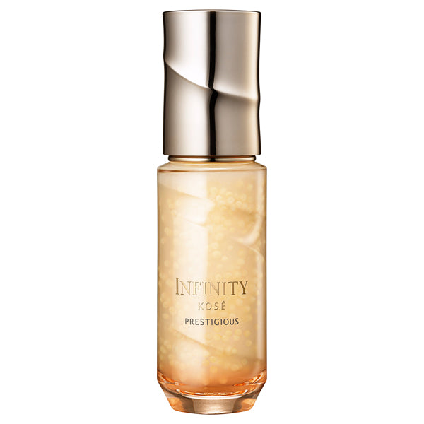 Infinity Prestigious Serum Indulgence, 40ml