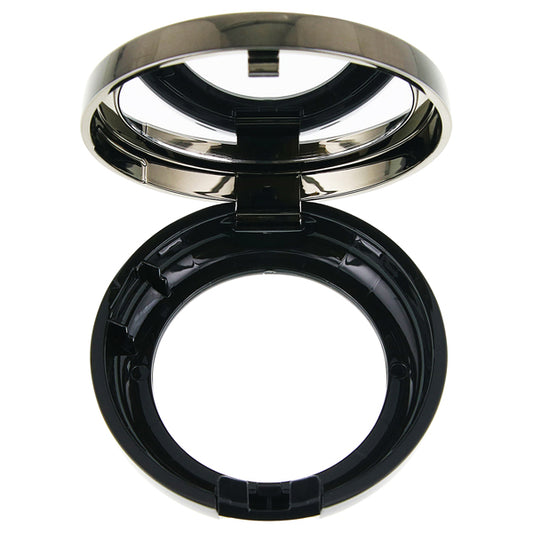 INFINITY Cushion Foundation Case