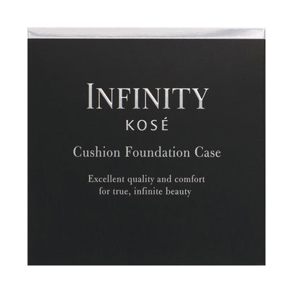INFINITY Cushion Foundation Case