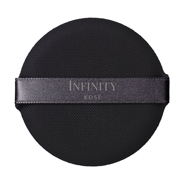 INFINITY Makeup Puff C
