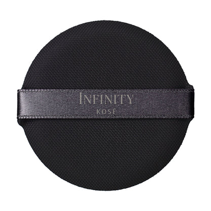 INFINITY Makeup Puff C