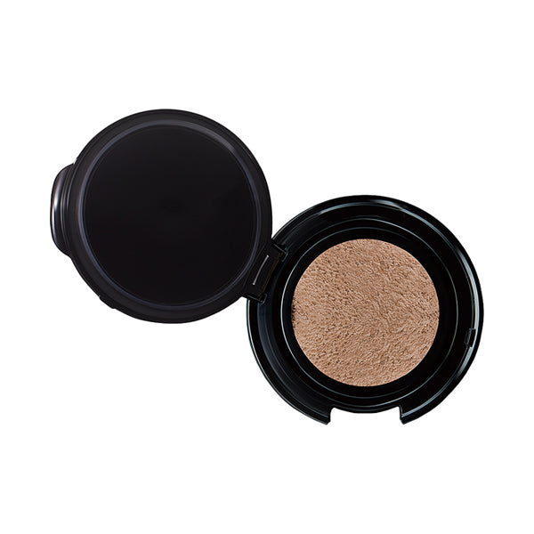 INFINITY Cushion Serum Glow Refill (OC-415 Ochre), 12g