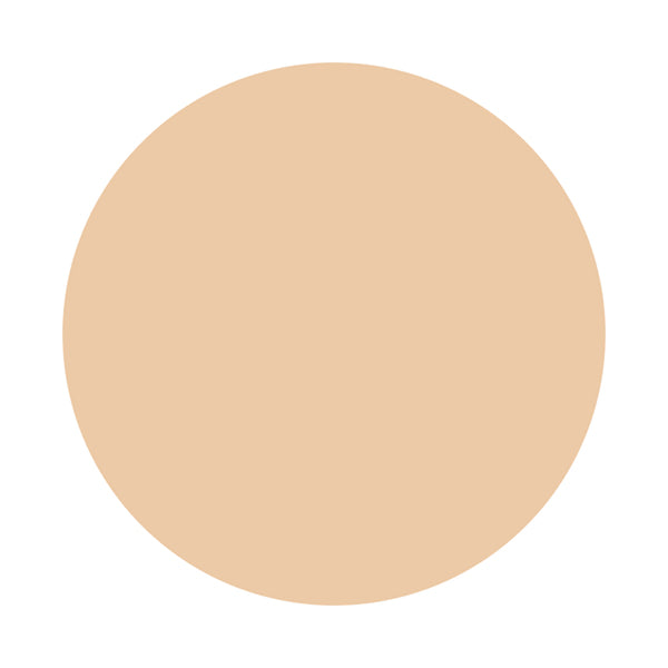 INFINITY Cushion Serum Glow Refill (OC-415 Ochre), 12g