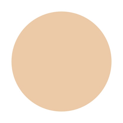 INFINITY Cushion Serum Glow Refill (OC-415 Ochre), 12g