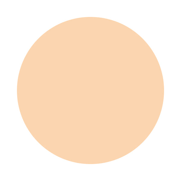 INFINITY Cushion Serum Glow Refill (OC-410 Ochre), 12g