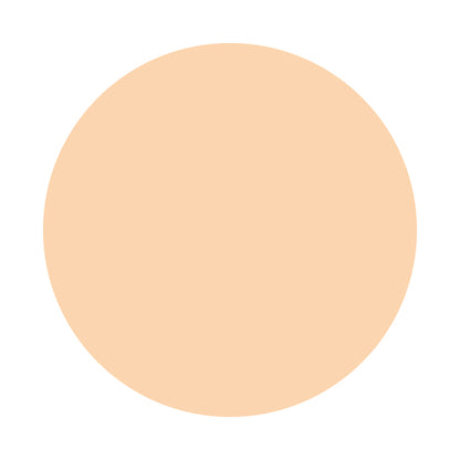 INFINITY Cushion Serum Glow Refill (OC-410 Ochre), 12g