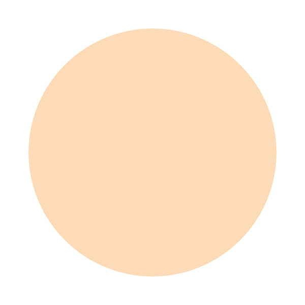 INFINITY Cushion Serum Glow Refill (OC-405 Ochre), 12g