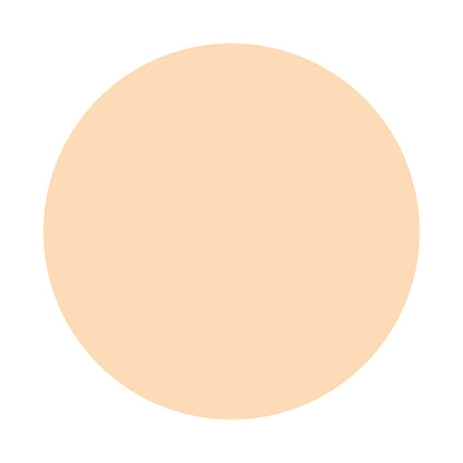 INFINITY Cushion Serum Glow Refill (OC-405 Ochre), 12g
