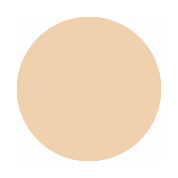 INFINITY Cushion Serum Glow Refill (BO-310 Beige Ochre), 12g