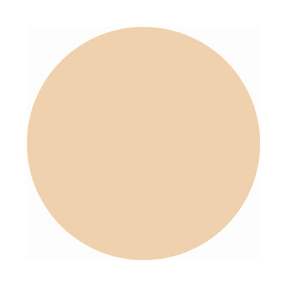 INFINITY Cushion Serum Glow Refill (BO-310 Beige Ochre), 12g