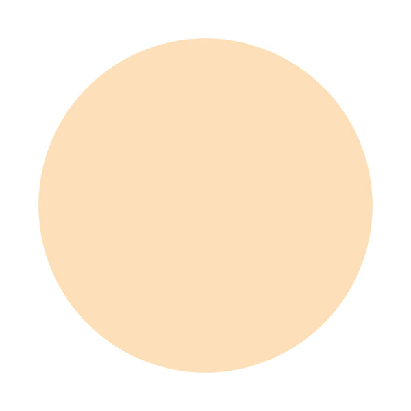 INFINITY Cushion Serum Glow Refill (BO-305 Beige Ochre), 12g