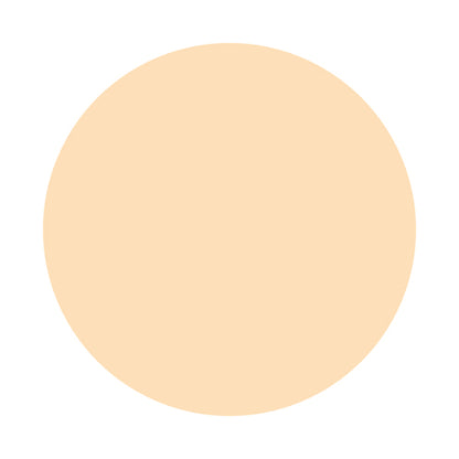 INFINITY Cushion Serum Glow Refill (BO-305 Beige Ochre), 12g