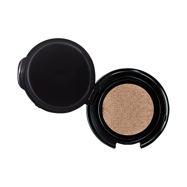 INFINITY Cushion Serum Glow Refill (PO-205 Pink Ochre), 12g