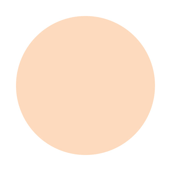 INFINITY Cushion Serum Glow Refill (PO-205 Pink Ochre), 12g