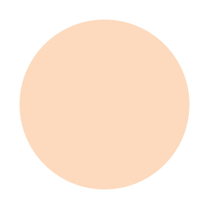 INFINITY Cushion Serum Glow Refill (PO-205 Pink Ochre), 12g