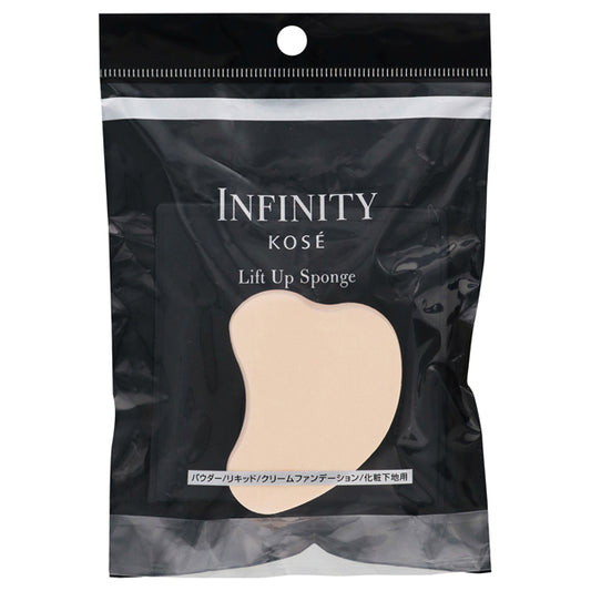INFINITY Lift Up Sponge