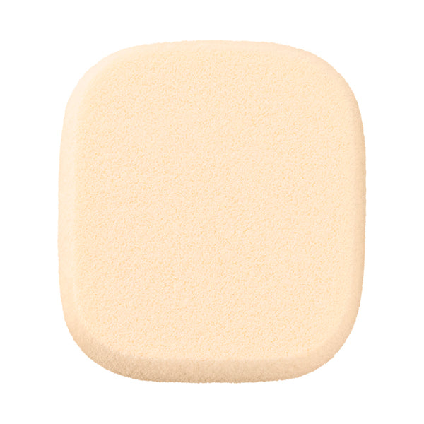 INFINITY Makeup Sponge P