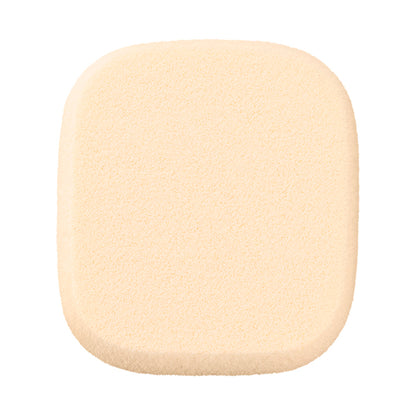 INFINITY Makeup Sponge P