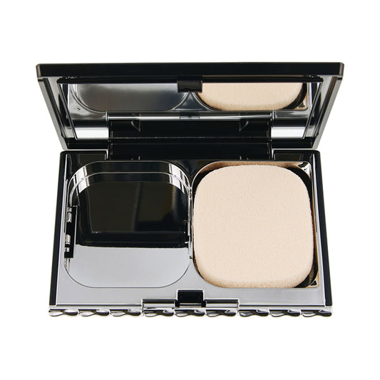 INFINITY Powder Foundation Case