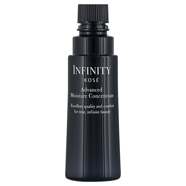 INFINITY Advanced Moisture Concentrate Replacement Bottle, 50ml