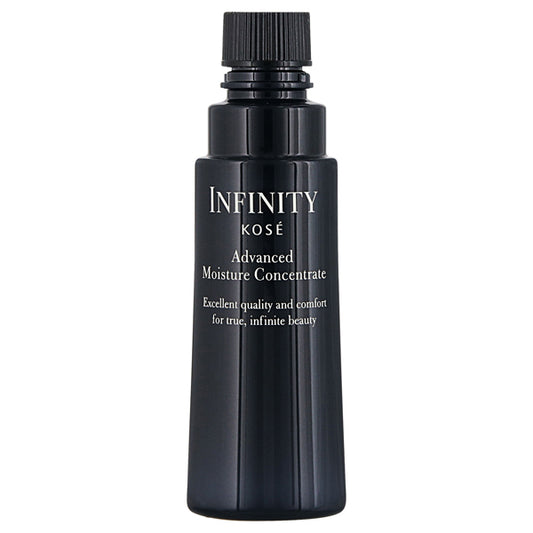 INFINITY Advanced Moisture Concentrate Replacement Bottle, 50ml