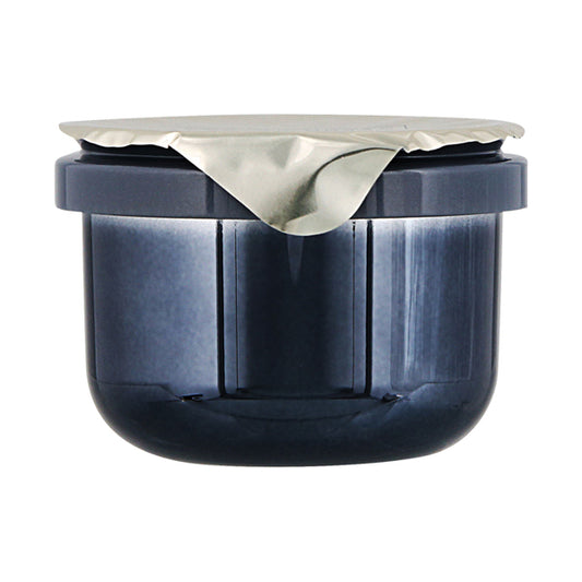 INFINITY Advanced Moisture Concentrate Serum Replacement Bottle, 50g