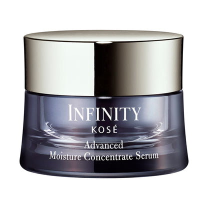 Advanced Moisture Concentrate Serum, 50g