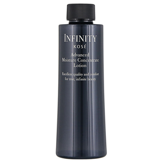 INFINITY Advanced Moisture Concentrate Lotion Replacement Bottle, 160ml