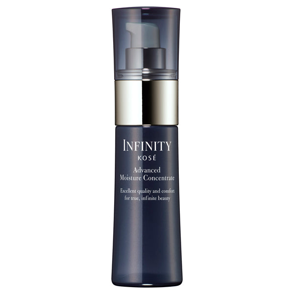 Advanced Moisture Concentrate, 50ml