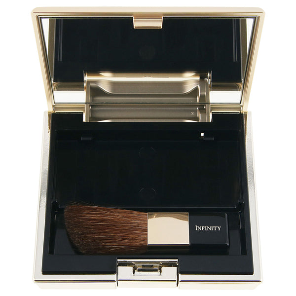 INFINITY Cheek Color Case