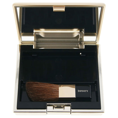 INFINITY Cheek Color Case