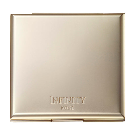 INFINITY Cheek Color Case
