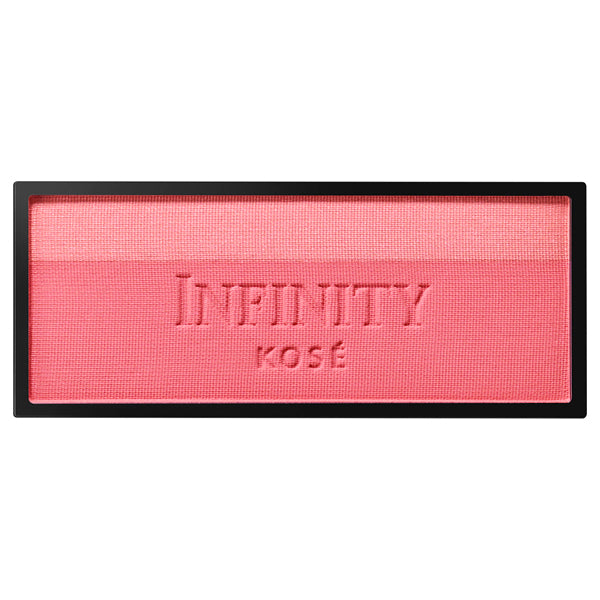 INFINITY Matt & Glossy Cheek Refill (RO610), 5g