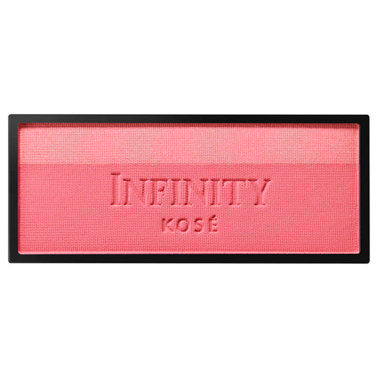 INFINITY Matt & Glossy Cheek Refill (RO610), 5g