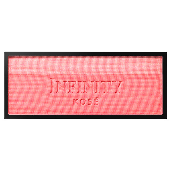 INFINITY Matt & Glossy Cheek Refill (PK811), 5g