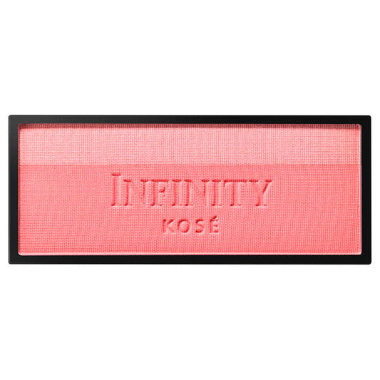 INFINITY Matt & Glossy Cheek Refill (PK811), 5g