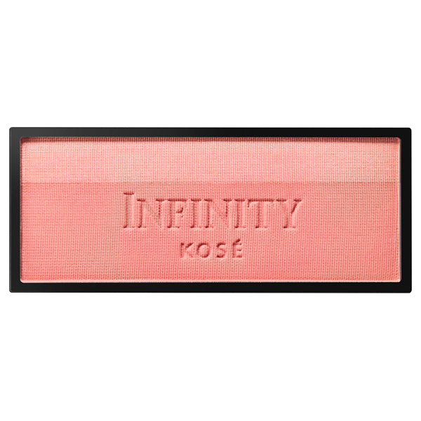 INFINITY Matt & Glossy Cheek Refill (PK810), 5g