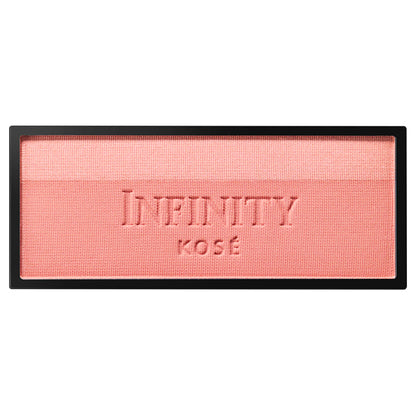 INFINITY Matt & Glossy Cheek Refill (PK810), 5g