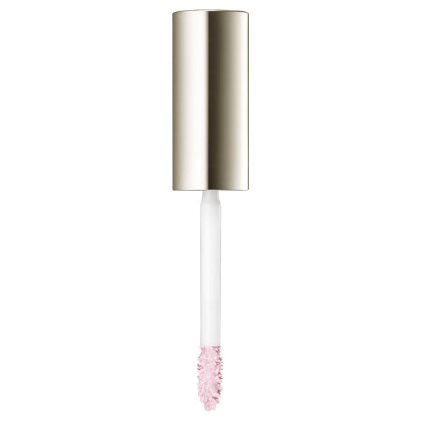 INFINITY Serum Eye Base (02 Pink), 6.8g