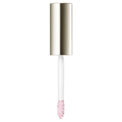 INFINITY Serum Eye Base (02 Pink), 6.8g