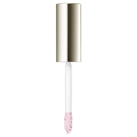 INFINITY Serum Eye Base (02 Pink), 6.8g
