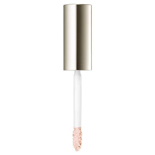 INFINITY Serum Eye Base (01 Beige), 6.8g
