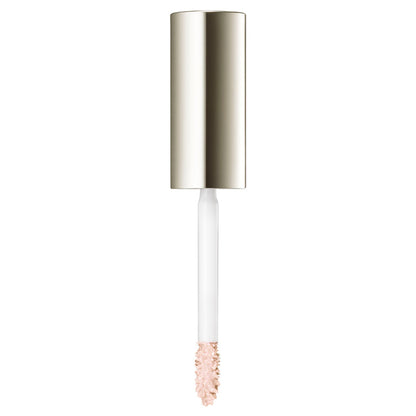 INFINITY Serum Eye Base (01 Beige), 6.8g
