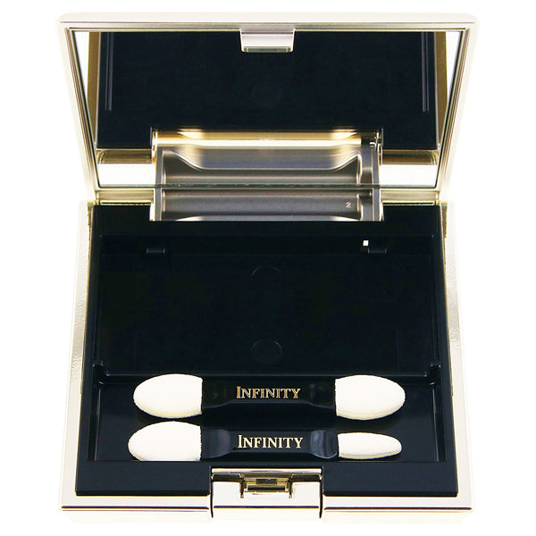 INFINITY Eye Color Case