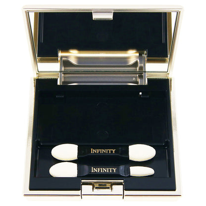 INFINITY Eye Color Case