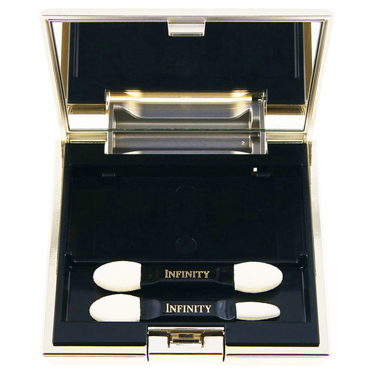 INFINITY Eye Color Case