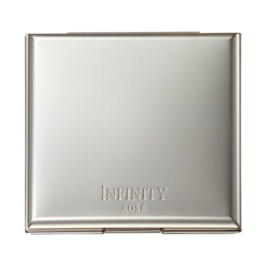 INFINITY Eye Color Case