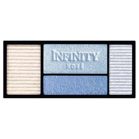 INFINITY Lightning Eyes Refill (BL-5), 4.8g