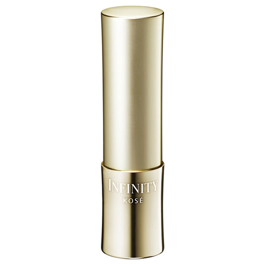 INFINITY Rouge Holder